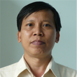 Lam Nguyen